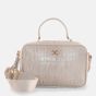 Bolsa-Tiracolo-Croco-Vanilla-Tamanho--M----Cor--VANILA-0