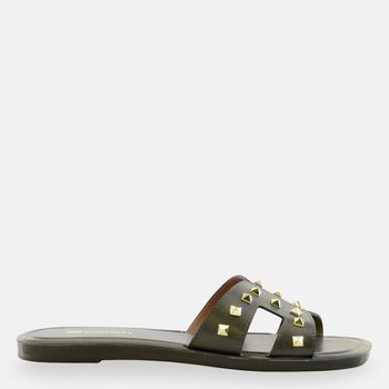 Rasteira-Tachas-Metalizadas-Combat-Tamanho--35---Cor--COMBAT-0