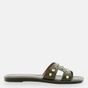 Rasteira-Tachas-Metalizadas-Combat-Tamanho--35---Cor--COMBAT-0