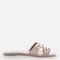 Rasteira-Tachas-Metalizadas-Off-White-Tamanho--34---Cor--OFF-WHITE-0