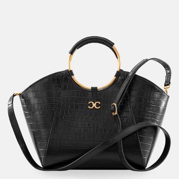 BOLSAS-PRODUZIDAS-COMFORT-CF202-COM-PRETO-Tamanho--G----Cor--PRETO-0