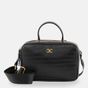 Bolsa-Tiracolo-Croco-Preta-Tamanho--M----Cor--PRETO-0