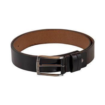 CINTOS-ACESSORIOS-ARTIGO-COURO-CIN0734-DEM-PRETO-Tamanho--100--Cor--PRETO-0
