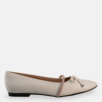 Sapatilha-Strass-Laco-Frontal-Off-White-Tamanho--36---Cor--OFF-WHITE-0