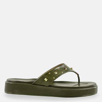 Tamanco-Tira-Entre-Dedos-Tachas-Metalizadas-Combat-Tamanho--34---Cor--COMBAT-0