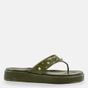 Tamanco-Tira-Entre-Dedos-Tachas-Metalizadas-Combat-Tamanho--34---Cor--COMBAT-0