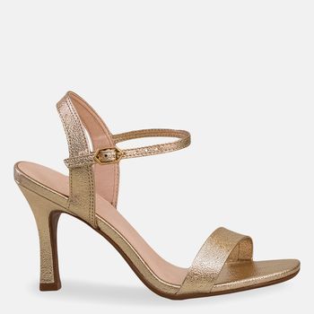 Sandalia-Salto-Fino-Dourada-Tamanho--35---Cor--DOURADO-0
