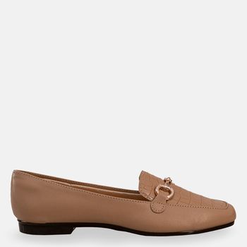 Mocassim-Duas-Texturas-Antique-Tamanho--34---Cor--ANTIQUE-0