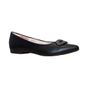 Sapatilha-Bico-Fino-Fivela-Strass-Preta-Tamanho--34---Cor--PRETO-0