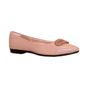 Sapatilha-Bico-Fino-Fivela-Strass-Antique-Tamanho--34---Cor--ANTIQUE-0