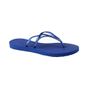 HAVAIANAS-FEMININA-MODERNA-COM-CABEDAL-DUPLO-AZUL-4135852-Tamanho--33---Cor--REGATA-0