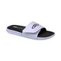 Slide-Melbourne-Masculina-Olympikus-Branca-Com-Preto-Tamanho--43---Cor--BRANCO-0