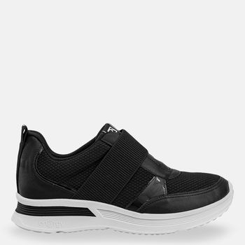 Tenis-Casual-Energy-Preto-Tamanho--34---Cor--PRETO-0