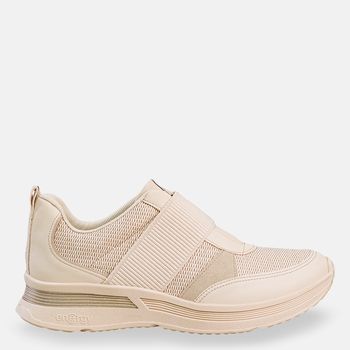 Tenis-Casual-Energy-Off-White-Tamanho--34---Cor--OFF-WHITE-0