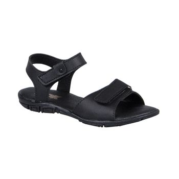 SANDALIA-DOK-44113-DOK-PRETO-Tamanho--25---Cor--PRETO-0