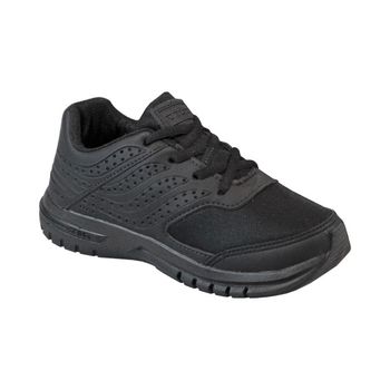 Tenis-Esportivo-Kids-Zeus-Preto-Tamanho--28---Cor--PRETO-0