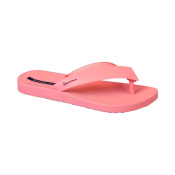 CHINELO-CASUAL-FEMININO-IPANEMA-ROSA-26445-Tamanho--37---Cor--ROSA-0