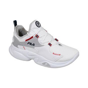 Tenis-Move-On-Fila-Branco-Tamanho--39---Cor--BRANCO-0