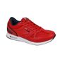 CLASSIC-RUNNER-SL-VERMELHO-MARINHO-BRANCO-FILA-Tamanho--40---Cor--VERMELHO-0