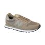 Tenis-Casual-500-New-Balance-Bege-Tamanho--39---Cor--BEGE-0