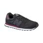 Tenis-Casual-500-New-Balance-Preto---Vinho-Tamanho--39---Cor--PRETO-0