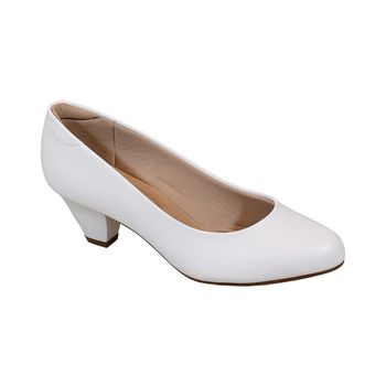 Scarpin-Modare-Branco-Tamanho--39---Cor--BRANCO-0