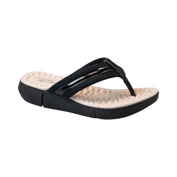 Sandalia-Anabela-Modare-Preta-Tamanho--33---Cor--PRETO-0