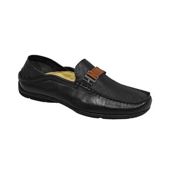 Sapatilha-Fivela-Couro-Gregory-Osman-Preto-Tamanho--43---Cor--PRETO-0