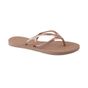 HAVAIANAS-FEMININA-MODERNA-COM-CABEDAL-DUPLO-ROSE-GOLD-4135852-Tamanho--33---Cor--ROSE-GOLD-0