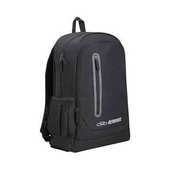 Mochila-Colecao-Braze-Unissex-Olympikus-Preto-Tamanho--UN---Cor--PRETO-0