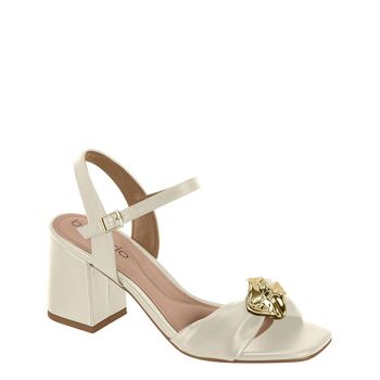 SANDALIA-BEIRA-RIO-8436241-BEI-BRANCO-OFF-Tamanho--33---Cor--BRANCO-OFF-0