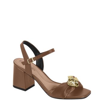 SANDALIA-BEIRA-RIO-8436241-BEI-CONHAQUE-Tamanho--33---Cor--CONHAQUE-0
