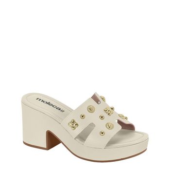 SANDALIA-MOLECA-5549105-MOL-BRANCO-OFF-Tamanho--33---Cor--BRANCO-OFF-0