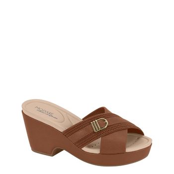 SANDALIA-MODARE-7137147-MOD-AVELA-Tamanho--33---Cor--AVELA-0