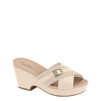 SANDALIA-MODARE-7137147-MOD-CREME-Tamanho--33---Cor--CREME-0