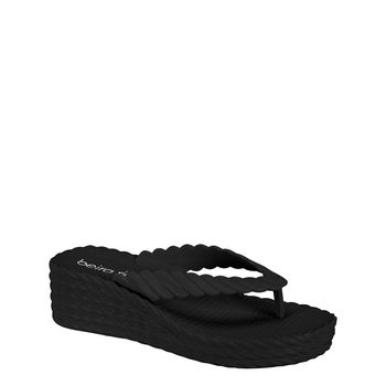 SANDALIA-BEIRA-RIO-8561100-BEI-PRETO-Tamanho--34---Cor--PRETO-0