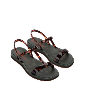 SANDALIA-IPANEMA-27423-IPA-VERDE-TARTARUGA-TELHA-Tamanho--33---Cor--VERDE-0