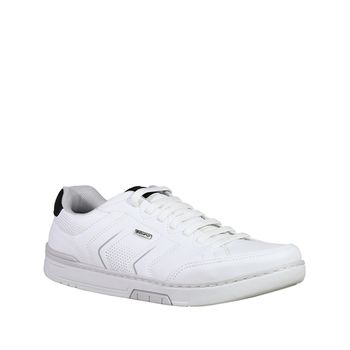 TENIS-CASUAL-SOUND-SE208-SOU-BRANCO-Tamanho--38---Cor--BRANCO-0