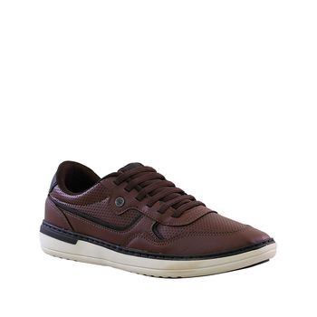 SAPATENIS-STIR-RIO03-STI-MARROM-Tamanho--38---Cor--MARROM-0