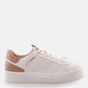 Tenis-Casual-Love-Branco-e-Cipolla-Tamanho--35---Cor--BRANCO-0
