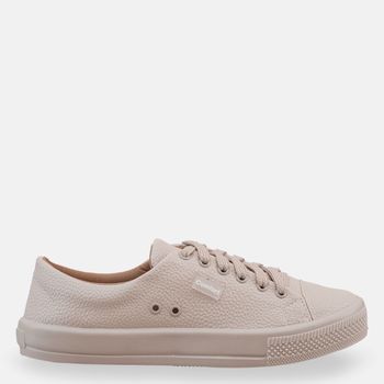 Tenis-Casual-Basic-Off-White-Tamanho--33---Cor--OFF-WHITE-0