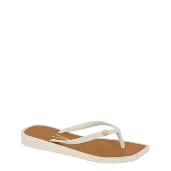 RASTEIRA-VIZZANO-6531100-VIZ-BRANCO-OFF-CAMEL-Tamanho--34---Cor--BRANCO-OFF-0