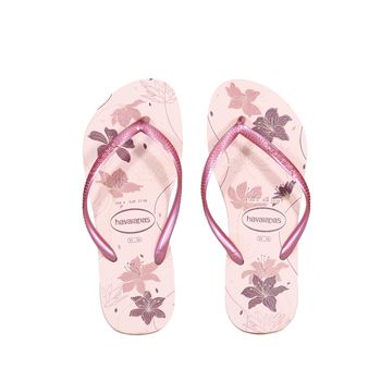 PRAIA-HAVAIANAS-4132823-HAV-ROSA-ROSE-GOLD-Tamanho--41---Cor--ROSA-0