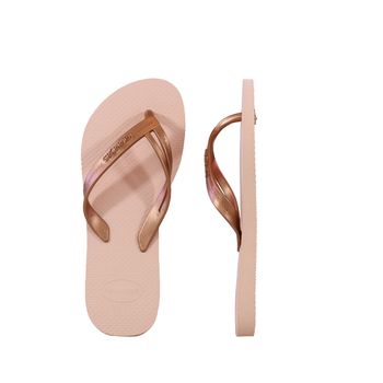 PRAIA-HAVAIANAS-4148801-HAV-ROSA-BALLET-Tamanho--33---Cor--ROSA-BALLET-0
