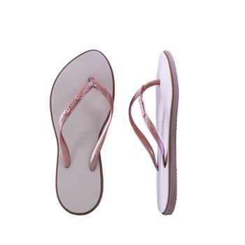 PRAIA-HAVAIANAS-4149584-HAV-ROSE-GOLD-BEGE-PALHA-Tamanho--33---Cor--ROSE-GOLD-0