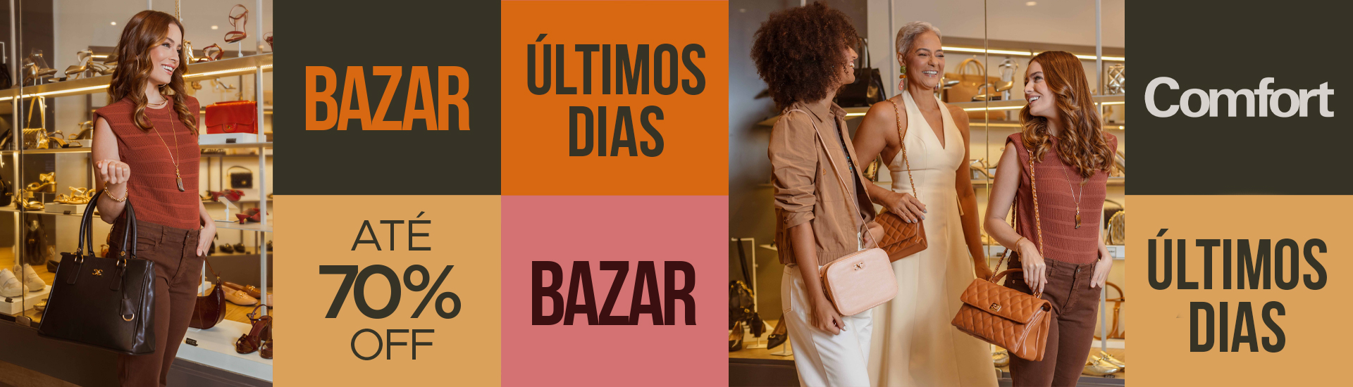 banner 2