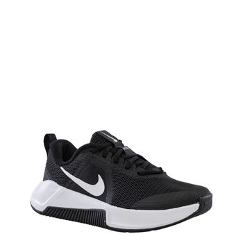 FEMININO-ESPORTIVO-TENIS-FQ1830-NIK-PRETO-BRANCO-Tamanho--34---Cor--PRETO-0