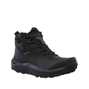 MASCULINO-ESPORTIVO-TENIS-6001202-UND-PRETO-Tamanho--39---Cor--PRETO-0