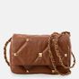 Bolsa-Tiracolo-Tachas-Metalizadas-Camel-Tamanho--P----Cor--CARMEL-0