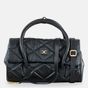 Bolsa-Matelasse-Preta-Tamanho--G----Cor--PRETO-0